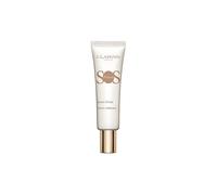 CLARINS SOS Primer (Blanc)