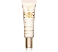 Clarins SOS Primer Gold Glow base illuminatrice de teint 30 ml