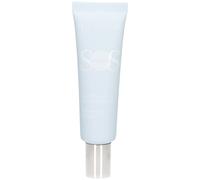 Clarins SOS Primer Maquillage 30 ml