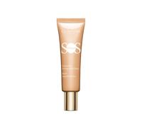 Clarins SOS Primer Peach 30ml