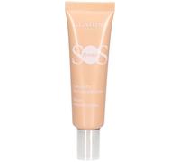 Clarins SOS Primer Peach Maquillage 30 ml