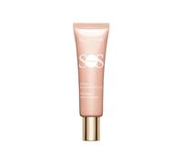 Clarins SOS Primer Pink 30 ml