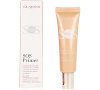SOS Primer - Base de Teint Anti-Imperfections- CLARINS