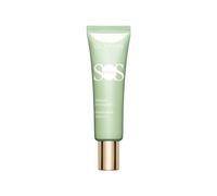 Clarins SOS Primer Redness 30 ml