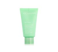 Clarins SOS Pure Rebalancing Clay Mask 75 ml