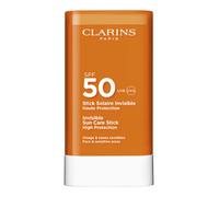 CLARINS Stick Solaire Invisible SPF 50 17 ml