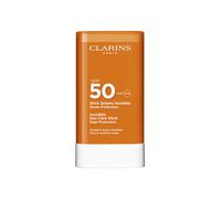 CLARINS Stick Solaire Invisible SPF 50 17 ml