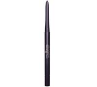 Clarins Stylo Yeux Waterproof, 04 Fig, 0.29 g