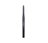 Clarins Stylo Yeux Waterproof, 04 Fig, 0.29 g