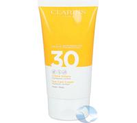Clarins Sun Care Body Cream SPF30 150ml