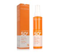 Clarins Sun Care Body Lotion SPF 50 150 ml