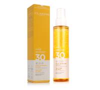 Clarins Sun Care Oli Mist SPF 30 150 ml