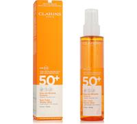 Clarins Sun Care Water Mist SPF 50+ 150 ml