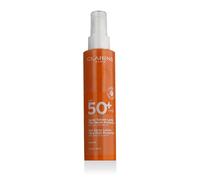 Clarins Sun Spray Lotion Very High Protection SPF 50+ 150 ml