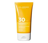 Clarins Yourh-Protecting Sunscream High Protection SPF 30 150 ml