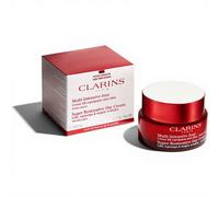 Multi-Intensive Jour Crème lift-repulpante anti-rides - Peaux Très Sèches