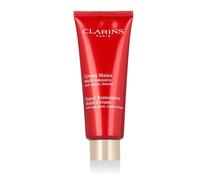 Clarins Crème Mains Multi-Intensive Anti-tâches 100 ml