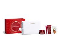 Clarins Super Restorative Holiday Season coffret cadeau