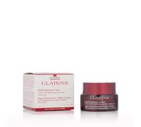 Clarins Super Restorative Night Cream 50 ml