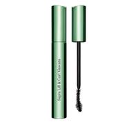 Supra Lift & Curl - Mascara Effet Liftant Courbe & Volume Déployés - 8ml- CLARINS