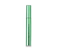 Supra Lift & Curl - Mascara Effet Liftant Courbe & Volume Déployés - 8ml- CLARINS