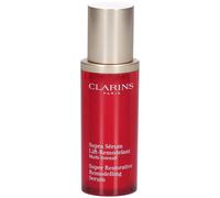 Clarins Sérum Supra Restorative Remodeling – 30 ml