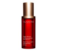 MULTI-INTENSIVE supra sérum 50 ml