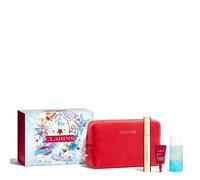 Clarins - Supra Volume Coffrets et palettes 1 pieces female