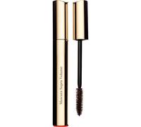 Clarins - Supra Volume Mascara 8 ml Noir female