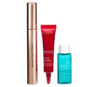 CLARINS Supra Volume Mascara XMAS-Set