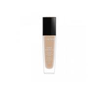 Clarins Teint Base de Maquillage Miracle Base 045 30ml