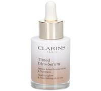 Clarins Tinted Oleo-Serum - 05 Maquillage 30 ml