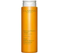 Clarins Tonic Concentré Bain et Douche 200 ml