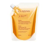 Clarins Huile Très Démaquillante Recharge 300ml