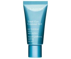 CLARINS Total Eye Contour Gel 20 ml