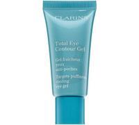 Clarins Total Eye Contour Gel 20ml
