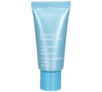Clarins Total Eye Contour Gel Gel(S) 20 ml