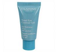 Clarins Total Eye Gel Contour des Yeux 20