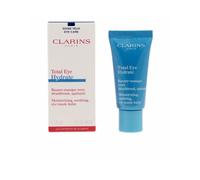Clarins Total Eye Hydrate 20ml