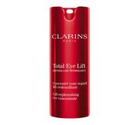 Clarins Total Eye Lift rechargeable 15 ml