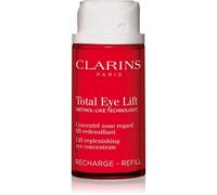 Clarins Total Eye Lift crème yeux anti-rides Recharge 15 ml