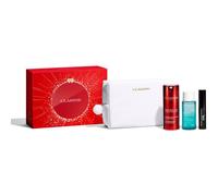 Clarins Total Eye Lift Holiday Season coffret cadeau