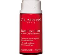 Clarins Total Eye Lift Refill 15ml