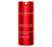 CLARINS Total Eye Lift Refillable 15 ml