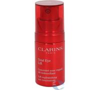Total Eye Lift - Contour des Yeux Anti-Age Anti-Rides-15ml CLARINS