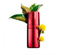 Total Eye Lift - Contour des Yeux Anti-Age Anti-Rides-15ml CLARINS