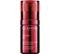 Clarins - Total Eye Lift Soin anti-rides et anti-âge 15 ml unisex