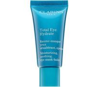Clarins Total Eye Masque Hydratant pour les Yeux-Baume 20ml