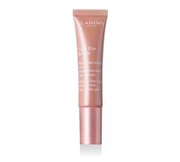 Clarins Total Eye Revive 15 ml