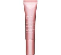 Clarins Total Eye Revive 15 ml